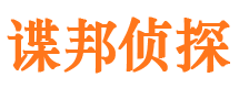 安阳市私家侦探